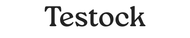 Translation missing: he.accessibility.home_logo_alt